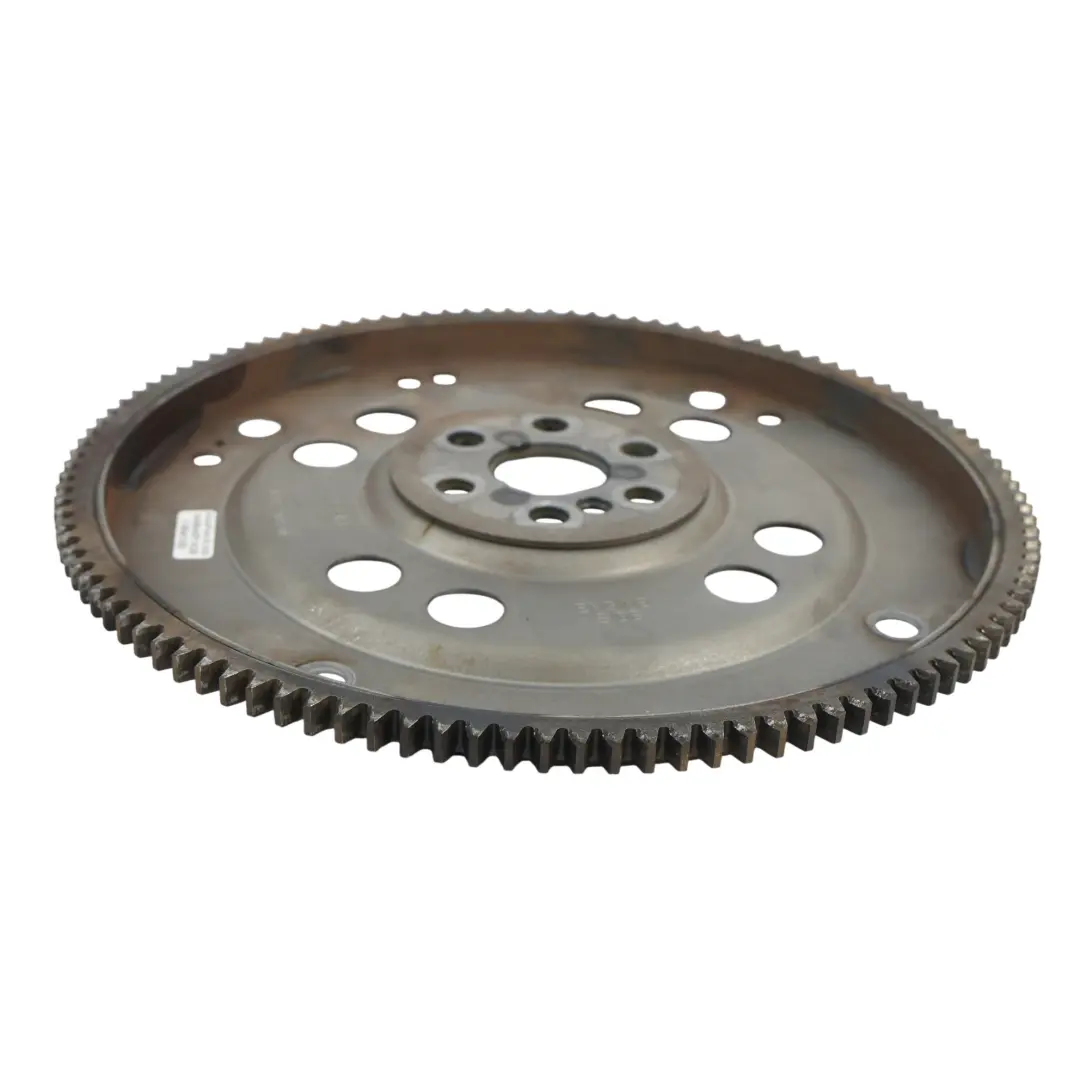 Ford Fiesta Mk8 Volano Cambio Automatico F1F9-6375-BB - SKU 2051781 - Numero di parte 2051781