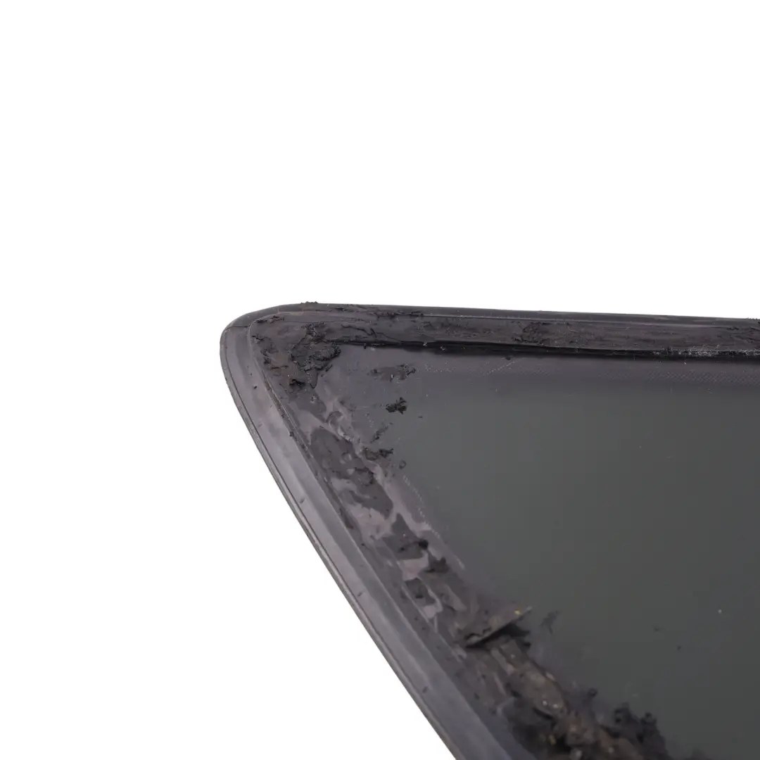 Mk2 Hinten Seitenscheibe Links Getönt AS3 AM51-R29751-E für Ford C-Max mit Teilenummer 2055540 Ford C-Max Mk2 Hinten Seitenscheibe Links Getönt AS3 AM51-R29751-E - SKU 2055540 - Teilenummer 2055540