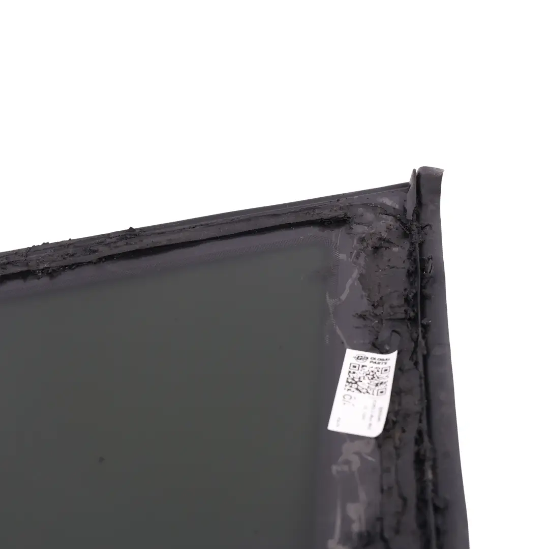 Mk2 Luna Cuarto Trasero Izquierda Tintada AM51-R29751-E para Ford C-Max con número de pieza 2055540 Ford C-Max Mk2 Luna Cuarto Trasero Izquierda Tintada AM51-R29751-E - SKU 2055540 - Número de pieza 2055540