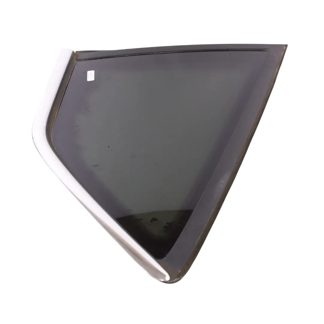 Mk2 Luna Cuarto Trasero Izquierda Tintada AM51-R29751-E para Ford C-Max con número de pieza 2055540 Ford C-Max Mk2 Luna Cuarto Trasero Izquierda Tintada AM51-R29751-E - SKU 2055540 - Número de pieza 2055540