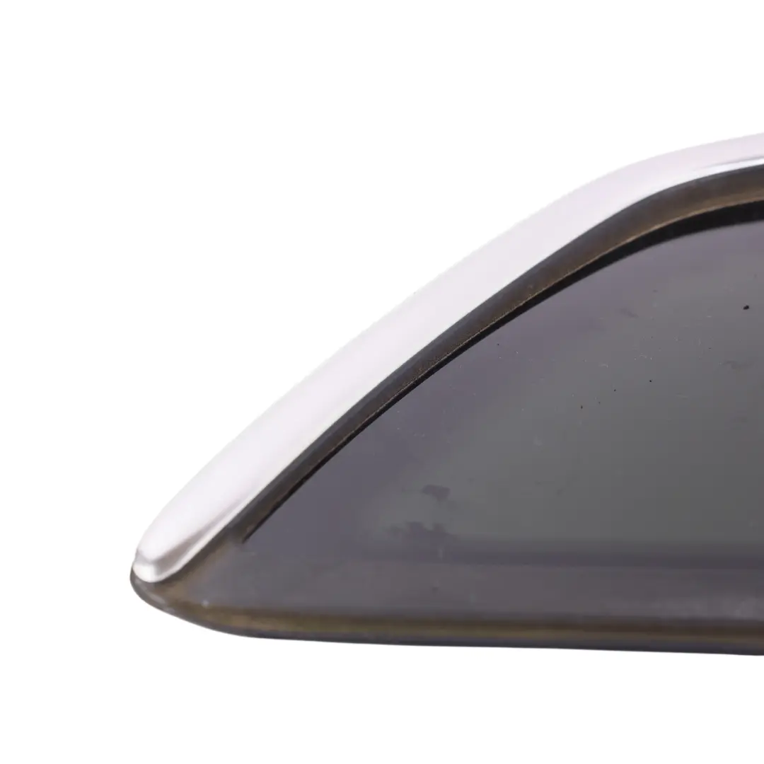 Mk2 Hinten Seitenscheibe Links Getönt AS3 AM51-R29751-E für Ford C-Max mit Teilenummer 2055540 Ford C-Max Mk2 Hinten Seitenscheibe Links Getönt AS3 AM51-R29751-E - SKU 2055540 - Teilenummer 2055540