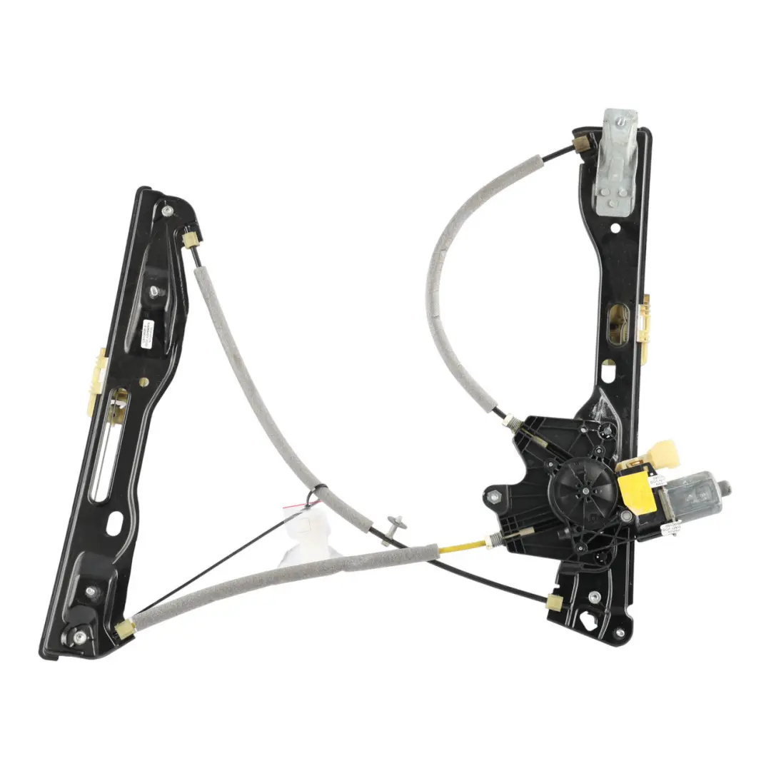 Mk5 Front Window Lifter Regulator Motor Right O/S DS73-F23201-BE to Ford Mondeo with Part number 2055759 Ford Mondeo Mk5 Front Window Lifter Regulator Motor Right O/S DS73-F23201-BE - SKU 2055759 - Part number 2055759