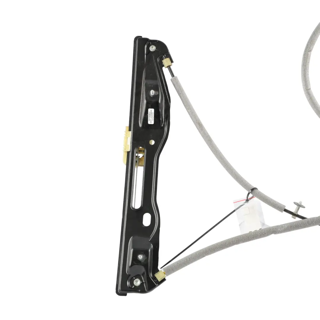 Ford Mondeo Mk5 Front Window Lifter Regulator Motor Right O/S DS73-F23201-BE - SKU 2055759 - Part number 2055759