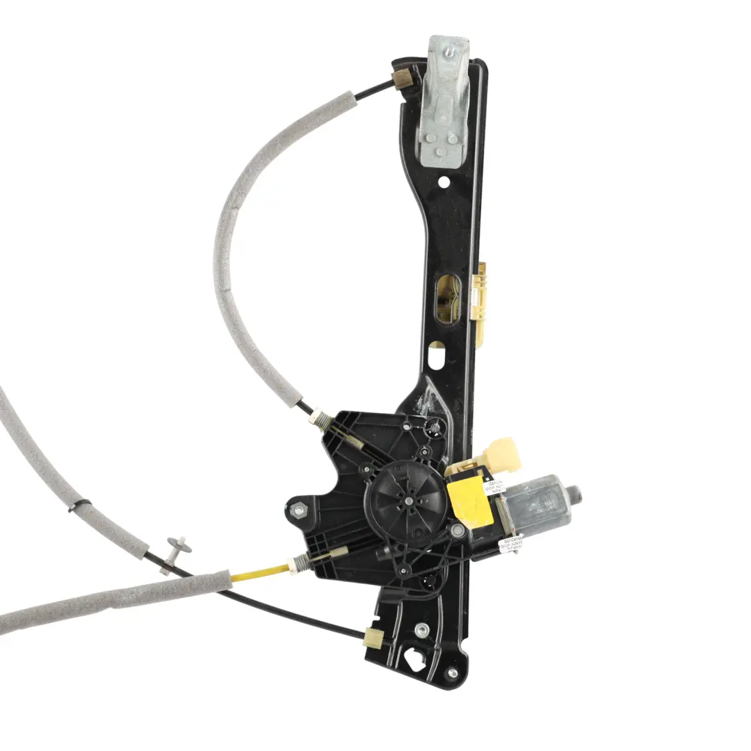 Ford Mondeo Mk5 Front Window Lifter Regulator Motor Right O/S DS73-F23201-BE - SKU 2055759 - Part number 2055759
