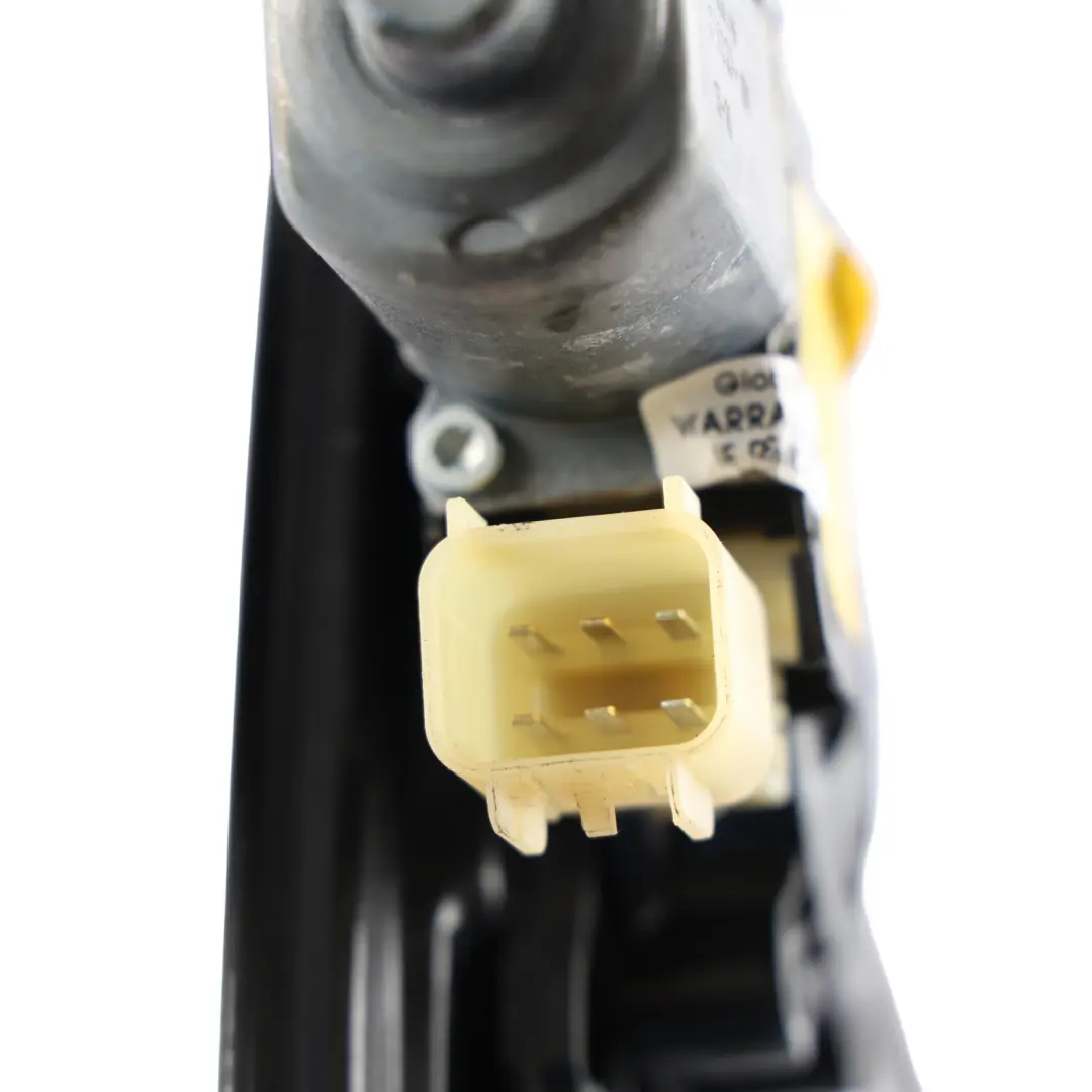 Mk5 Front Window Lifter Regulator Motor Right O/S DS73-F23201-BE to Ford Mondeo with Part number 2055759 Ford Mondeo Mk5 Front Window Lifter Regulator Motor Right O/S DS73-F23201-BE - SKU 2055759 - Part number 2055759