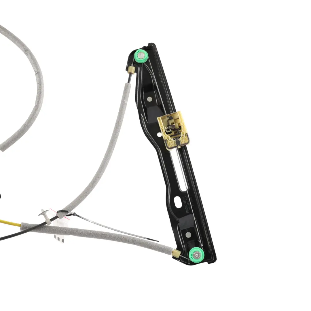 Mk5 Front Window Lifter Regulator Motor Right O/S DS73-F23201-BE to Ford Mondeo with Part number 2055759 Ford Mondeo Mk5 Front Window Lifter Regulator Motor Right O/S DS73-F23201-BE - SKU 2055759 - Part number 2055759
