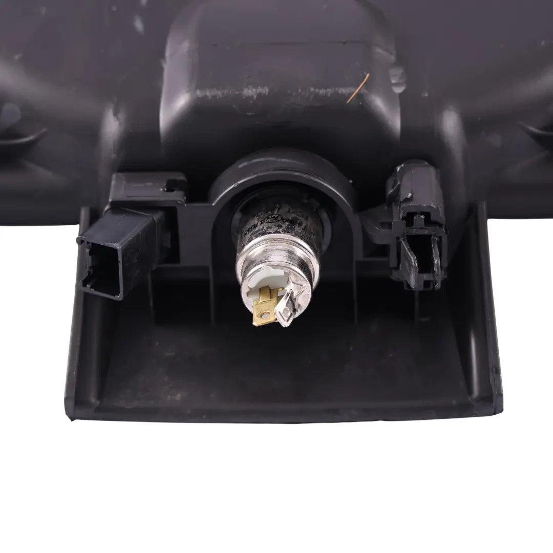 Guantera Salpicadero Delantera para Ford Transit Custom Tourneo Custom con número de pieza 2062338 Ford Transit Custom Tourneo Custom Guantera Salpicadero Delantera - SKU 2062338 - Número de pieza 2062338