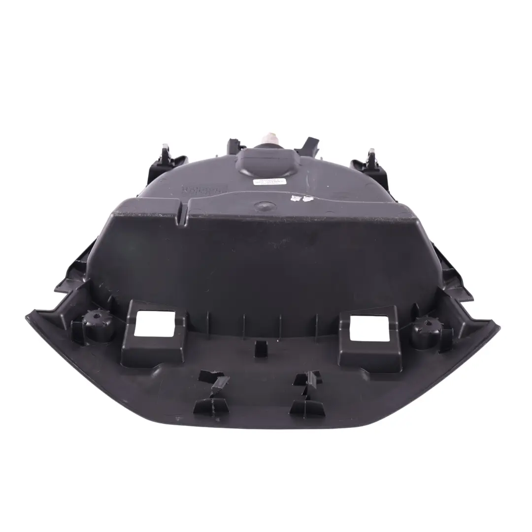 Boîte Rangement Tableau de Bord Avant pour Ford Transit Custom Tourneo Custom à propos du numéro de pièce 2062338 Ford Transit Custom Tourneo Custom Boîte Rangement Tableau de Bord Avant - SKU 2062338 - Numéro de pièce 2062338