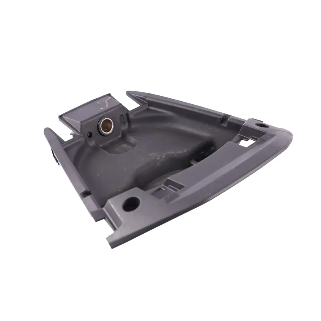 Boîte Rangement Tableau de Bord Avant pour Ford Transit Custom Tourneo Custom à propos du numéro de pièce 2062338 Ford Transit Custom Tourneo Custom Boîte Rangement Tableau de Bord Avant - SKU 2062338 - Numéro de pièce 2062338