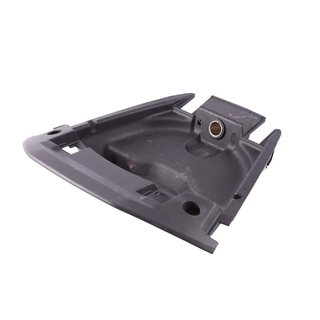 Ford Transit Custom Tourneo Custom Vano Portaoggetti Cruscotto Anteriore - SKU 2062338 - Numero di parte 2062338