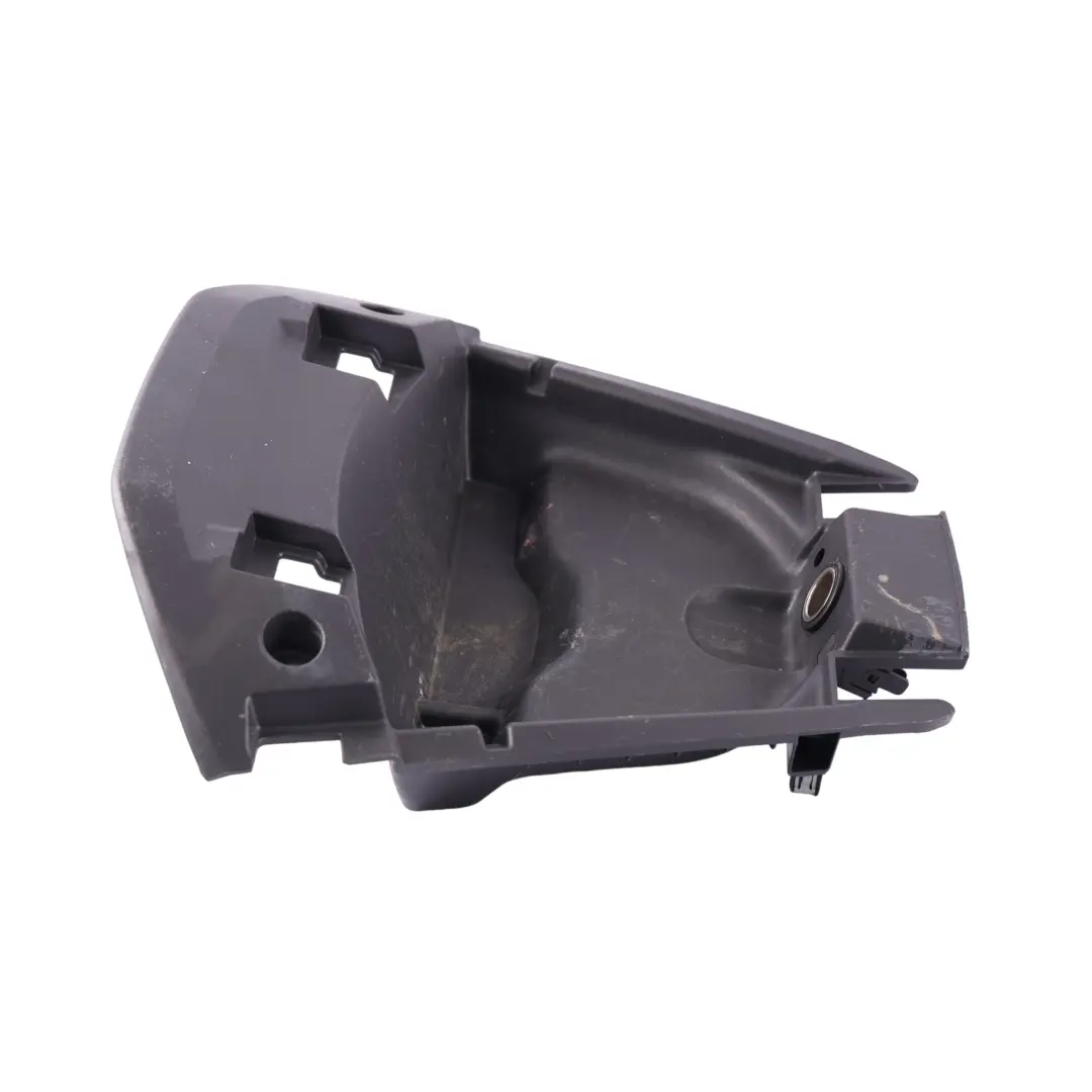 Ford Transit Custom Front Stowage Dashboard Box BK21-V06202-AC35B8 - SKU 2062338 - Part number 2062338