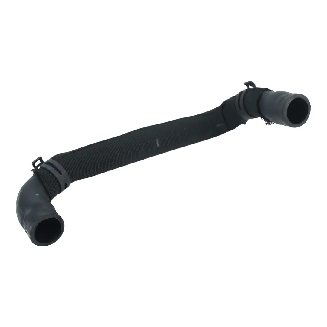 C520 Tuyau Reniflard Huile Moteur 1.5 EcoBoost DS7G-6758-BE pour Ford Kuga à propos du numéro de pièce 2066097 Ford Kuga C520 Tuyau Reniflard Huile Moteur 1.5 EcoBoost DS7G-6758-BE - SKU 2066097 - Numéro de pièce 2066097