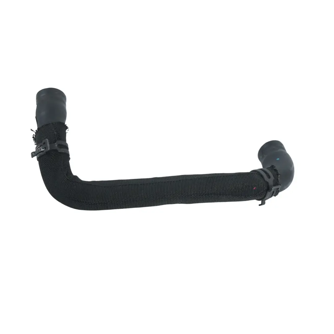 C520 Engine Breather Air Hose Pipe Line 1.5 EcoBoost DS7G-6758-BE to Ford Kuga with Part number 2066097 Ford Kuga C520 Engine Breather Air Hose Pipe Line 1.5 EcoBoost DS7G-6758-BE - SKU 2066097 - Part number 2066097