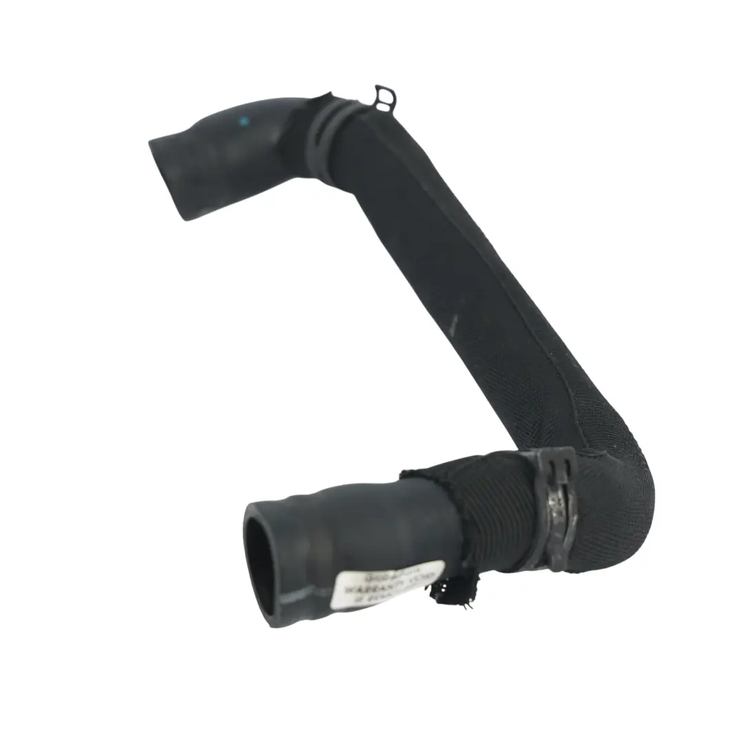 Ford Kuga C520 Engine Breather Air Hose Pipe Line 1.5 EcoBoost DS7G-6758-BE - SKU 2066097 - Part number 2066097