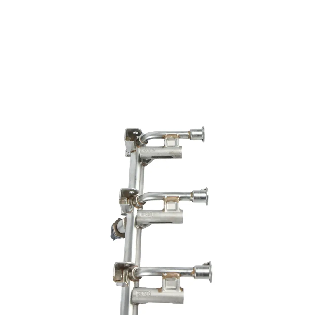 C520 Fuel Injection Rail Assembly 1.5 EcoBoost Petrol DS7G-9D280-DC to Ford Kuga with Part number 2070844 Ford Kuga C520 Fuel Injection Rail Assembly 1.5 EcoBoost Petrol DS7G-9D280-DC - SKU 2070844 - Part number 2070844