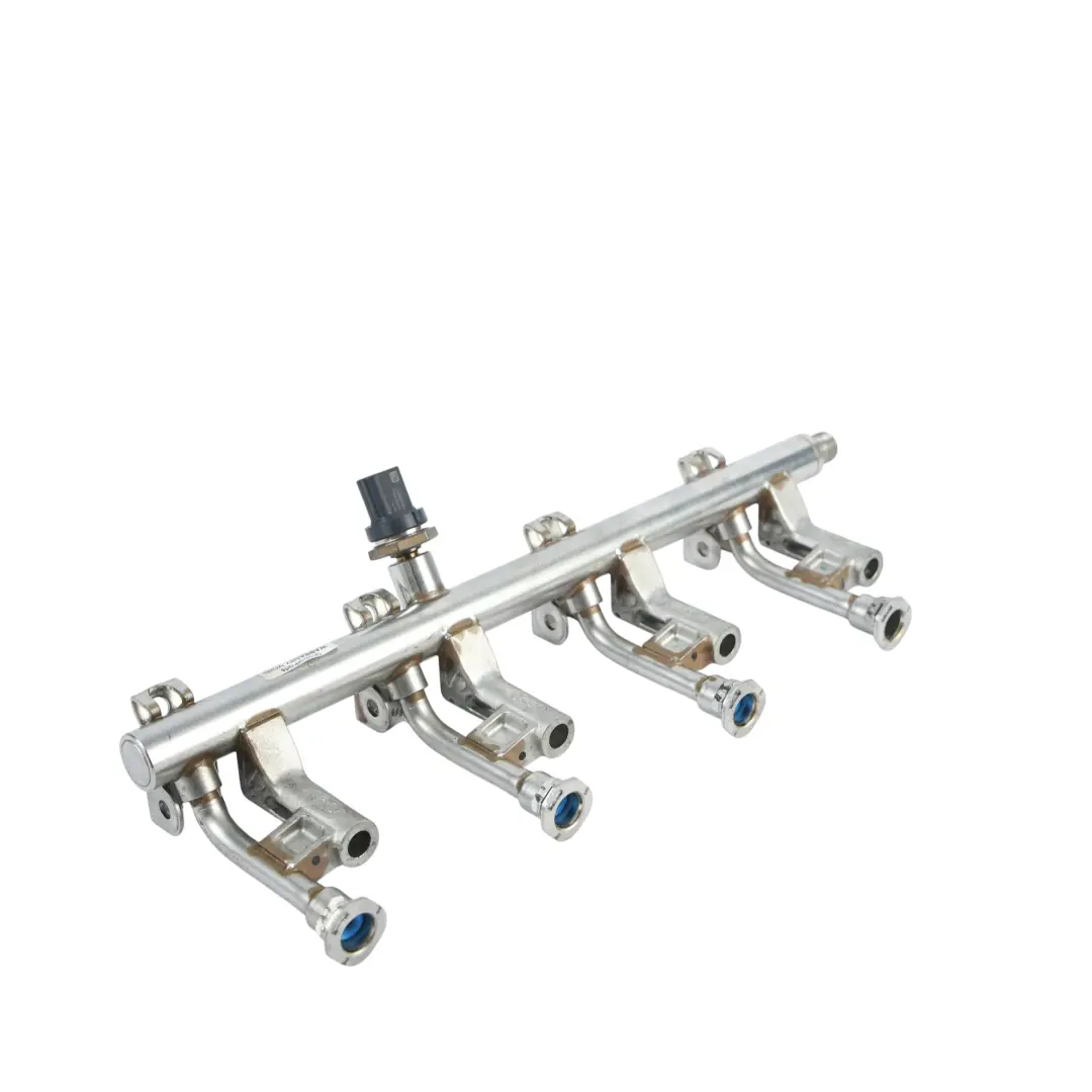 C520 Rampa Wtryskowa Zespół 1.5 EcoBoost Benzyna DS7G-9D280-DC do Ford Kuga o numerze 2070844 Ford Kuga C520 Rampa Wtryskowa Zespół 1.5 EcoBoost Benzyna DS7G-9D280-DC - SKU 2070844 - Numer Części 2070844