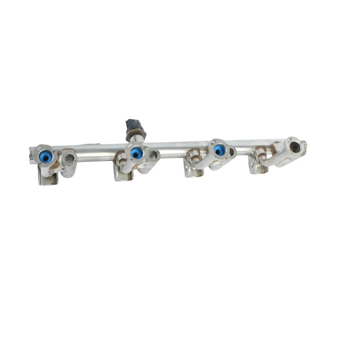 C520 Rail Iniezione Carburante 1.5 EcoBoost Benzina DS7G-9D280-DC per Ford Kuga con numero di parte 2070844 Ford Kuga C520 Rail Iniezione Carburante 1.5 EcoBoost Benzina DS7G-9D280-DC - SKU 2070844 - Numero di parte 2070844