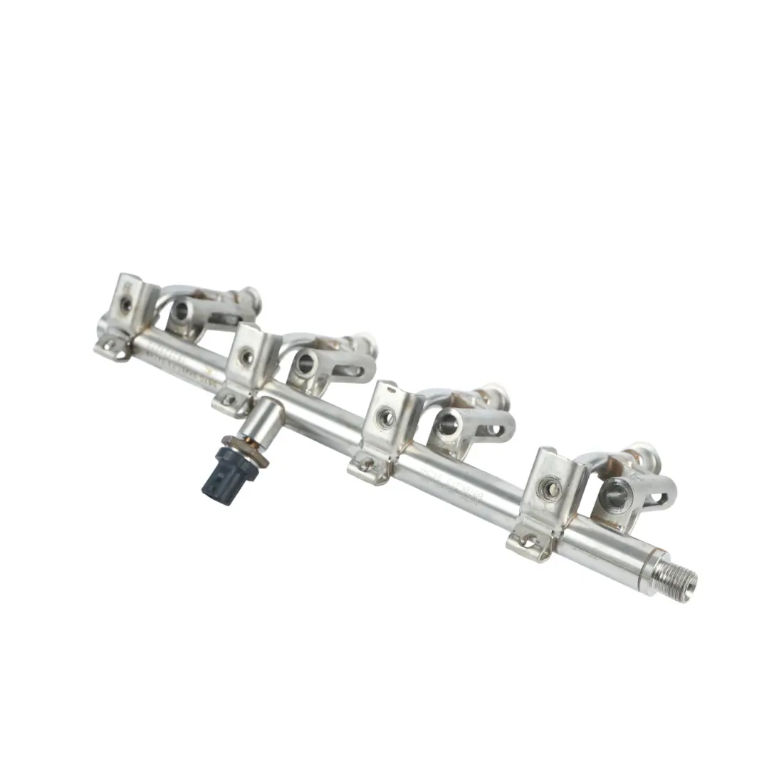 Ford Kuga C520 Kraftstoff Einspritzleiste 1.5 EcoBoost Benzin DS7G-9D280-DC - SKU 2070844 - Teilenummer 2070844