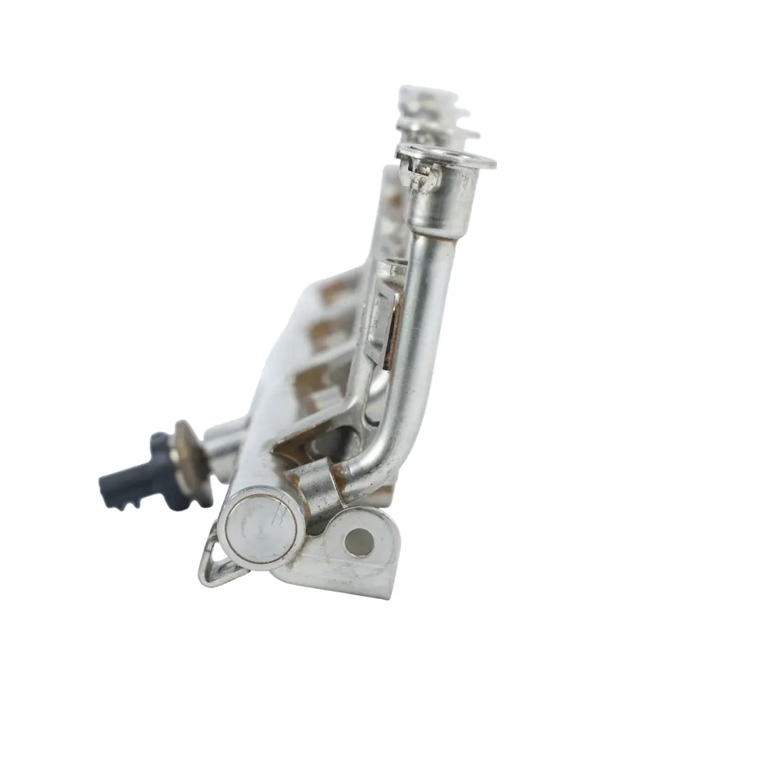 C520 Rampa Wtryskowa Zespół 1.5 EcoBoost Benzyna DS7G-9D280-DC do Ford Kuga o numerze 2070844 Ford Kuga C520 Rampa Wtryskowa Zespół 1.5 EcoBoost Benzyna DS7G-9D280-DC - SKU 2070844 - Numer Części 2070844