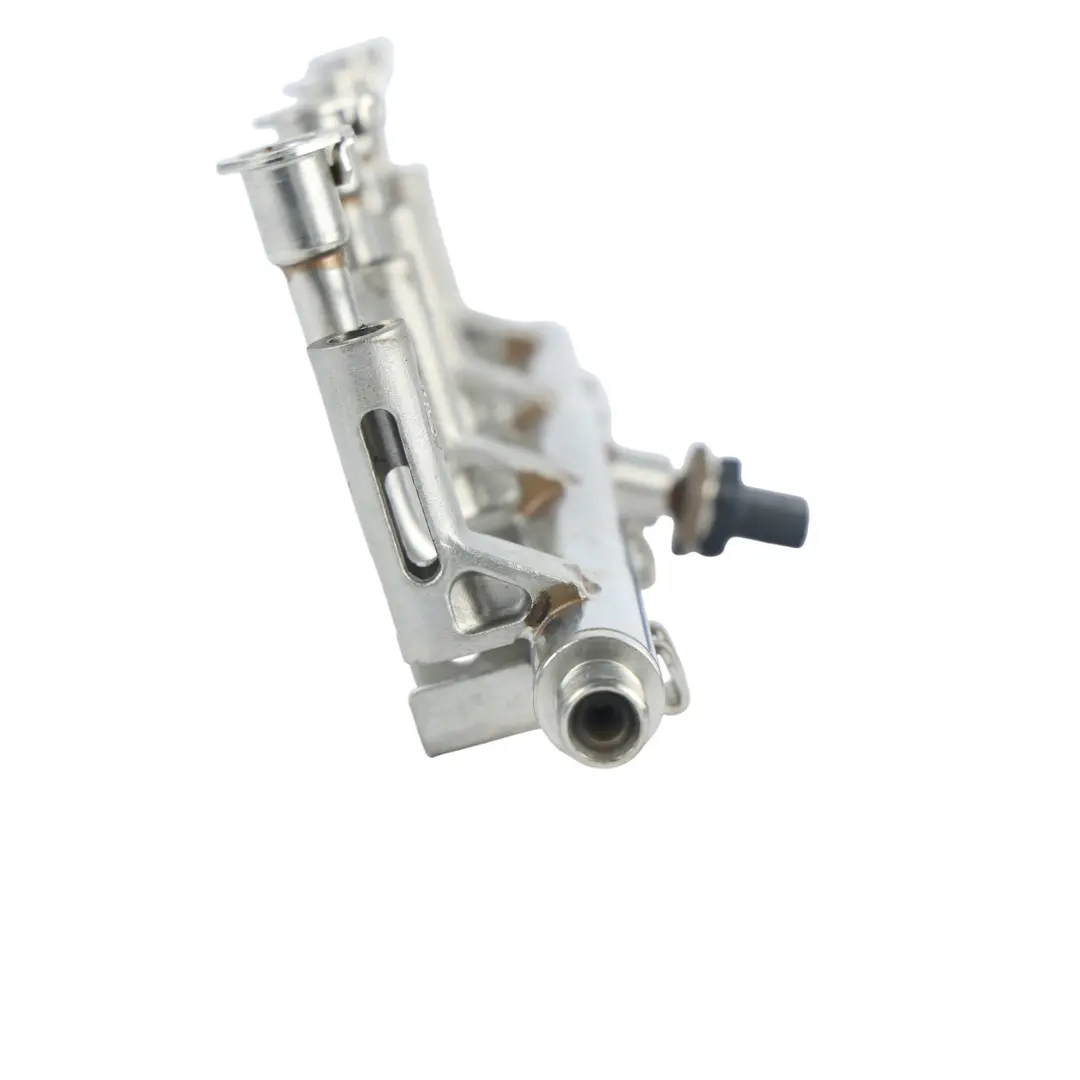 C520 Rampa Wtryskowa Zespół 1.5 EcoBoost Benzyna DS7G-9D280-DC do Ford Kuga o numerze 2070844 Ford Kuga C520 Rampa Wtryskowa Zespół 1.5 EcoBoost Benzyna DS7G-9D280-DC - SKU 2070844 - Numer Części 2070844