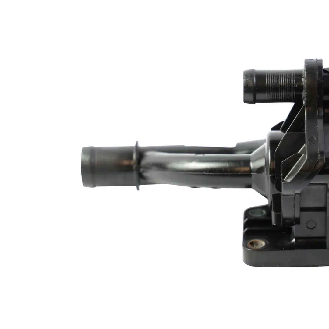 Ford Fiesta Mk7 Focus Mk3 Boîtier Thermostat Durite TDCi Diesel 9M5Q-8A586-DA - SKU 2078986 - Numéro de pièce 2078986