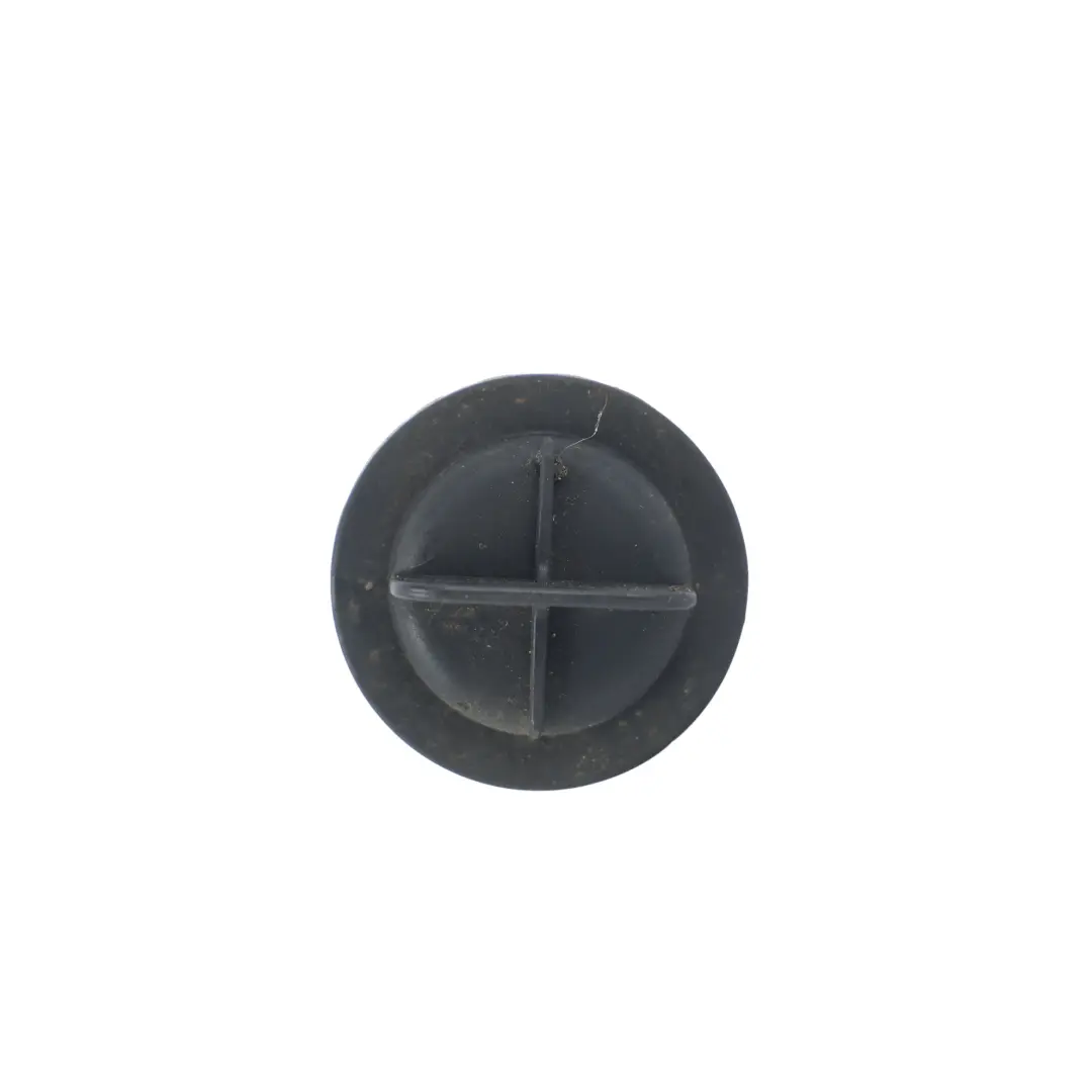 Front Headlight Flasher Lamp Socket Bulb 5T2J-13465-AA to Ford Fiesta Mk7 with Part number 2080249 Ford Fiesta Mk7 Front Headlight Flasher Lamp Socket Bulb 5T2J-13465-AA - SKU 2080249 - Part number 2080249