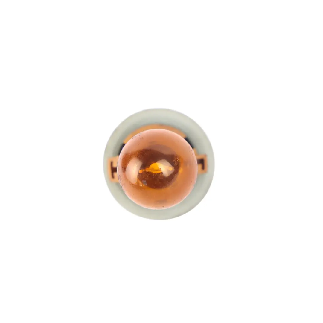 Ford Fiesta Mk7 Frontscheinwerfer Blinker Lampenfassung Glühbirne 5T2J-13465-AA - SKU 2080249 - Teilenummer 2080249