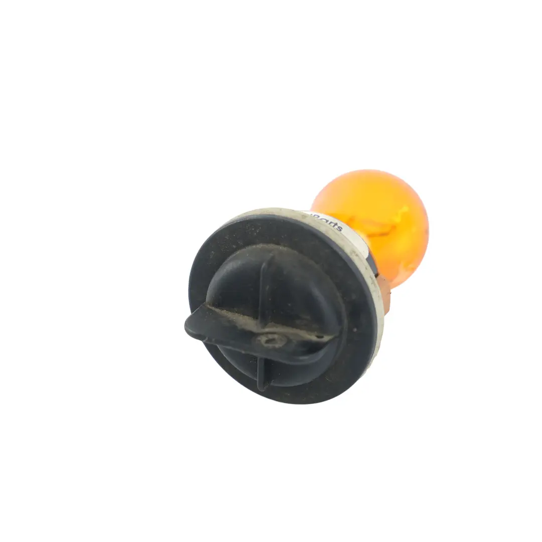 Frontscheinwerfer Blinker Lampenfassung Glühbirne 5T2J-13465-AA für Ford Fiesta Mk7 mit Teilenummer 2080249 Ford Fiesta Mk7 Frontscheinwerfer Blinker Lampenfassung Glühbirne 5T2J-13465-AA - SKU 2080249 - Teilenummer 2080249