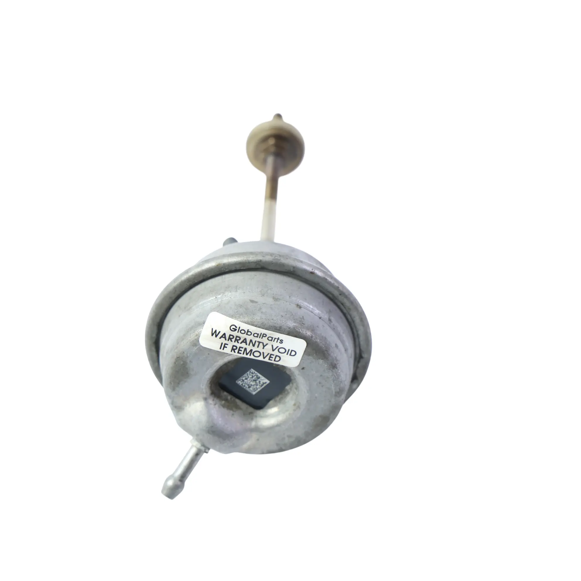 Ford Fiesta Mk7 Turbocharger Part Actuator 1.0 EcoBoost SFJA CM5G-6K682-HE