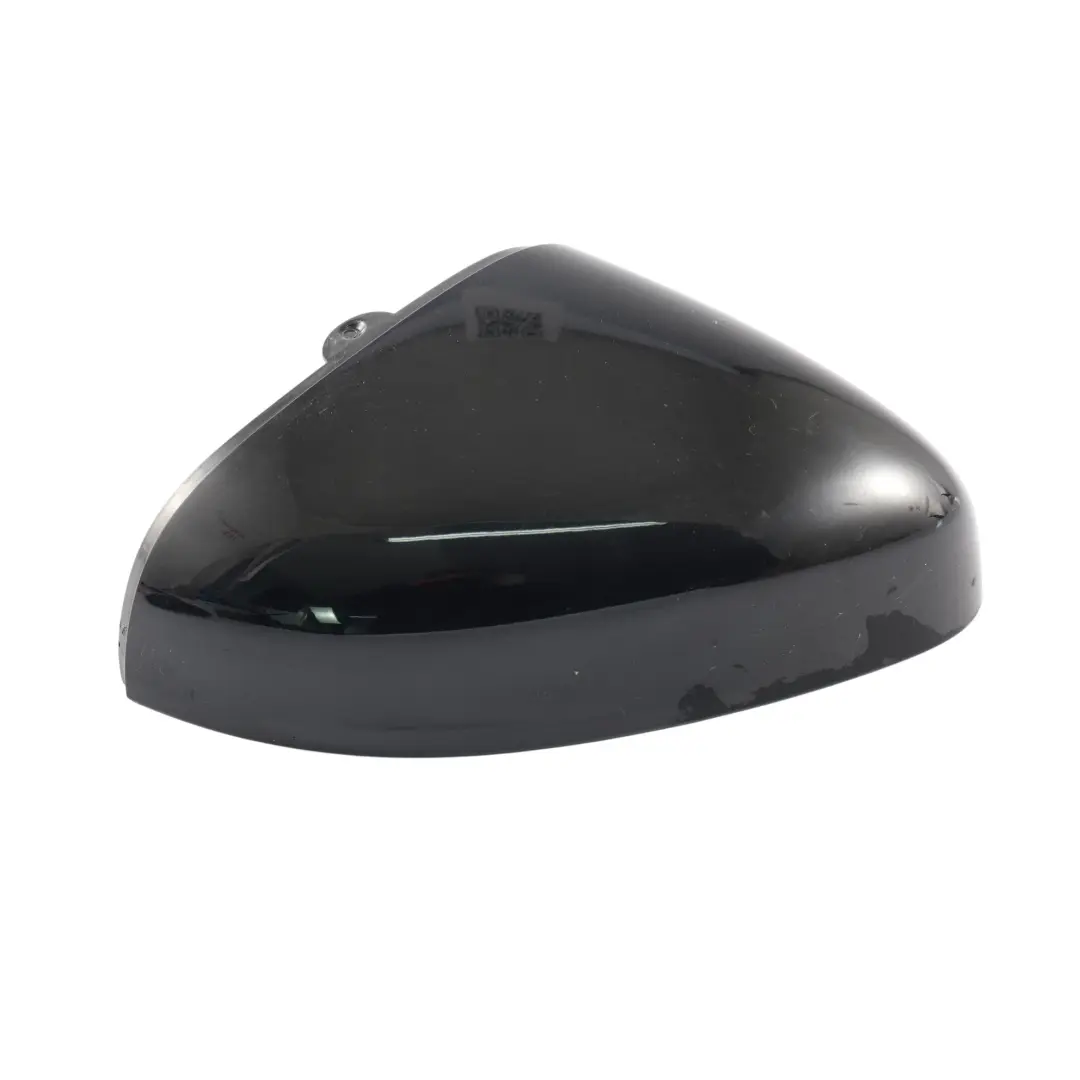 Ford Fiesta Mk8 ST Calotta Specchietto Retrovisore Destro Nero Ombra G1 - SKU 2085099-SHA - Numero di parte 2085099