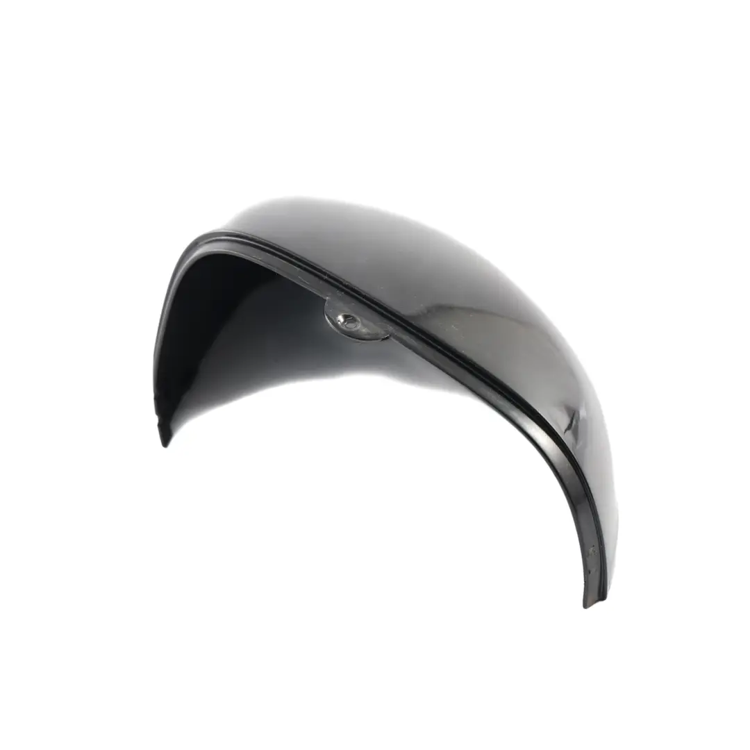Ford Fiesta Mk8 ST Carcasa Tapa Retrovisor Derecho Negro Sombra G1 - SKU 2085099-SHA - Número de pieza 2085099