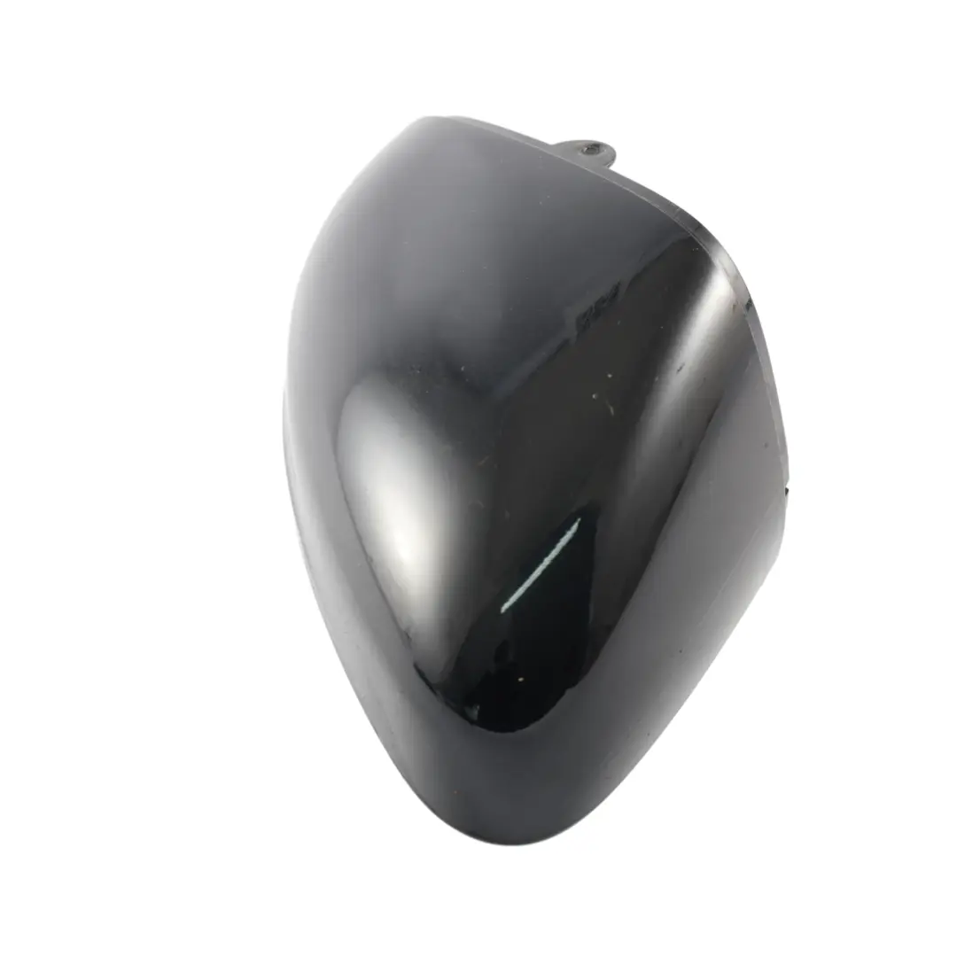 Mk8 ST Carcasa Tapa Retrovisor Derecho Negro Sombra G1 para Ford Fiesta con número de pieza 2085099 Ford Fiesta Mk8 ST Carcasa Tapa Retrovisor Derecho Negro Sombra G1 - SKU 2085099-SHA - Número de pieza 2085099