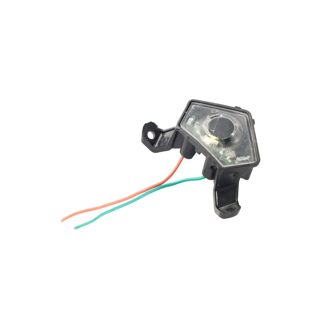 Mk8 Luz Intermitente Retrovisor Izquierdo H1BB-13B375-AB para Ford Fiesta con número de pieza 2087306 Ford Fiesta Mk8 Luz Intermitente Retrovisor Izquierdo H1BB-13B375-AB - SKU 2087306 - Número de pieza 2087306