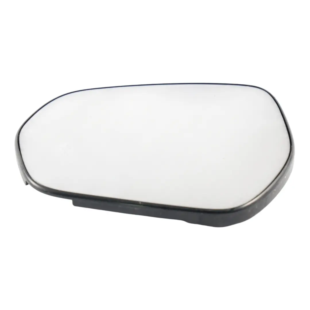 Mk8 Cristal Retrovisor Ángulo Muerto Izquierdo H1BB-17K741-AA para Ford Fiesta con número de pieza 2087327 Ford Fiesta Mk8 Cristal Retrovisor Ángulo Muerto Izquierdo H1BB-17K741-AA - SKU 2087327 - Número de pieza 2087327