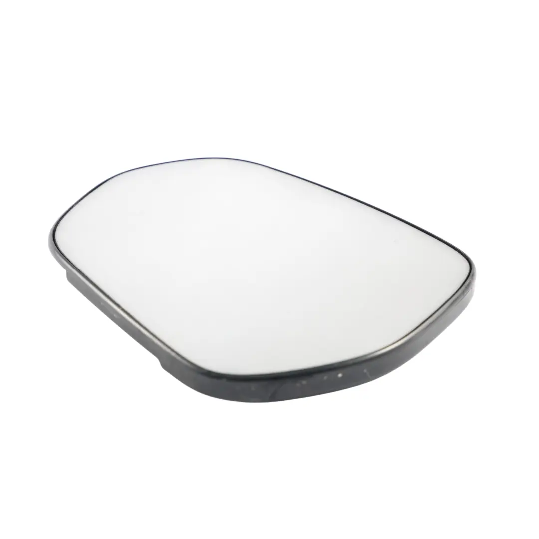 Ford Fiesta Mk8 Wkład Lusterka Bocznego Martwe Pole Lewy H1BB-17K741-AA - SKU 2087327 - Numer Części 2087327