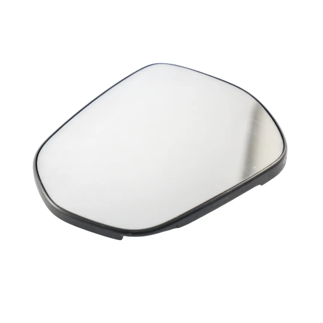 Ford Fiesta Mk8 Verre Rétroviseur Angle Mort Gauche H1BB-17K741-AA - SKU 2087327 - Numéro de pièce 2087327