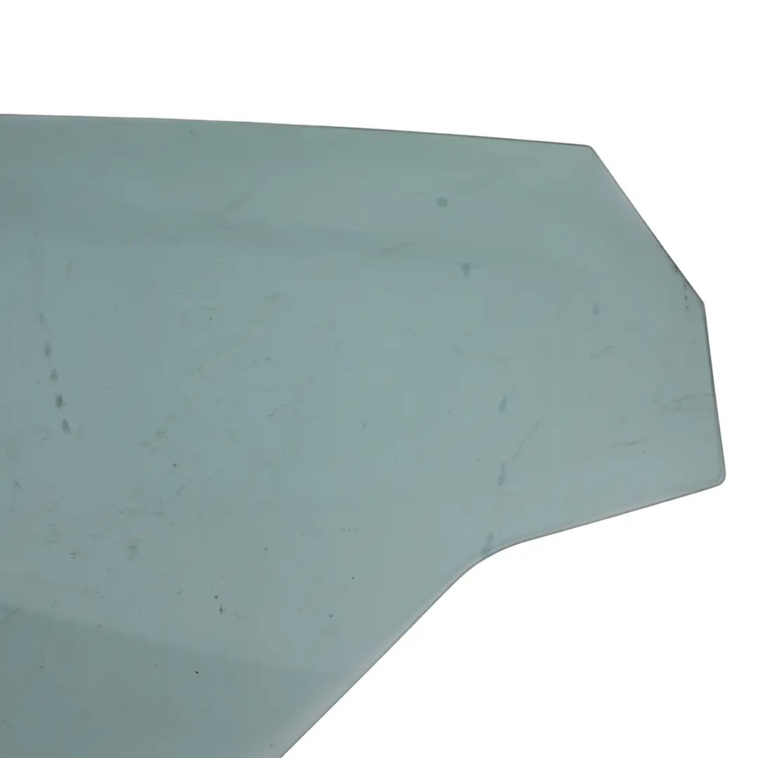 Mk8 5 Türer Fensterscheibe Schrägheck Hinten Rechts für Ford Fiesta mit Teilenummer 2087908 Ford Fiesta Mk8 5 Türer Fensterscheibe Schrägheck Hinten Rechts - SKU 2087908 - Teilenummer 2087908
