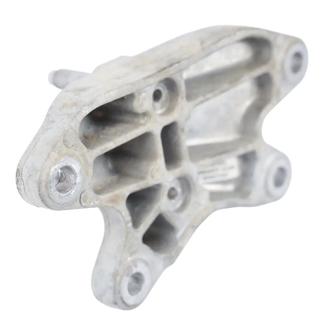 Mk8 Transmission Mount Bracket Holder Support H6BG-7M125-CA to Ford Fiesta with Part number 2088435 Ford Fiesta Mk8 Transmission Mount Bracket Holder Support H6BG-7M125-CA - SKU 2088435 - Part number 2088435