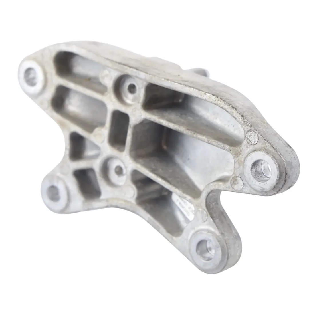 Mk8 Transmission Mount Bracket Holder Support H6BG-7M125-CA to Ford Fiesta with Part number 2088435 Ford Fiesta Mk8 Transmission Mount Bracket Holder Support H6BG-7M125-CA - SKU 2088435 - Part number 2088435