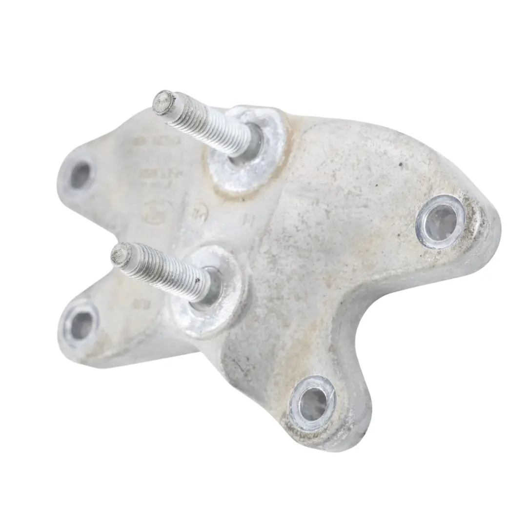 Ford Fiesta Mk8 Getriebehalterung Halter H6BG-7M125-CA - SKU 2088435 - Teilenummer 2088435