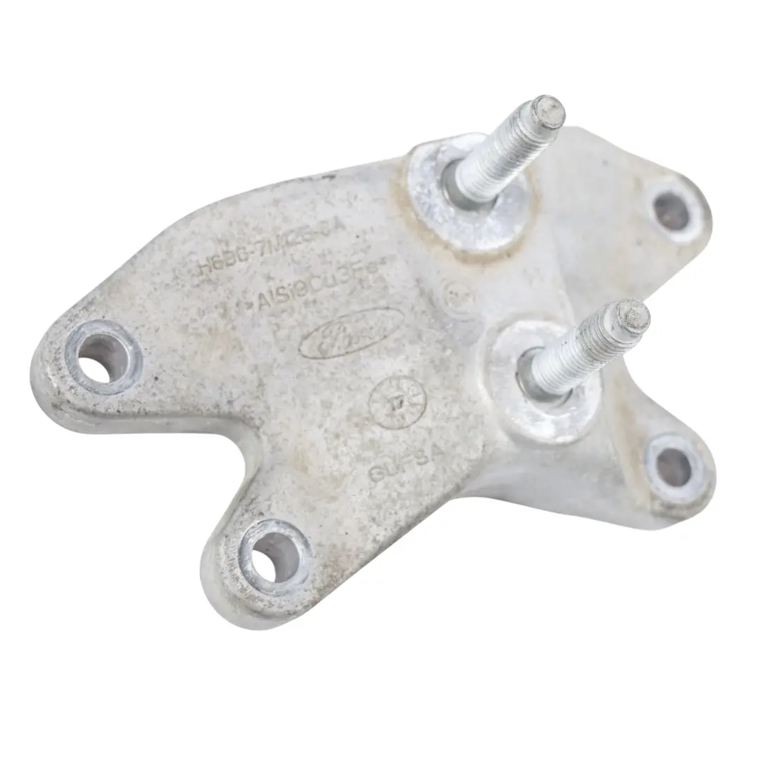 Mk8 Supporto Trasmissione H6BG-7M125-CA per Ford Fiesta con numero di parte 2088435 Ford Fiesta Mk8 Supporto Trasmissione H6BG-7M125-CA - SKU 2088435 - Numero di parte 2088435