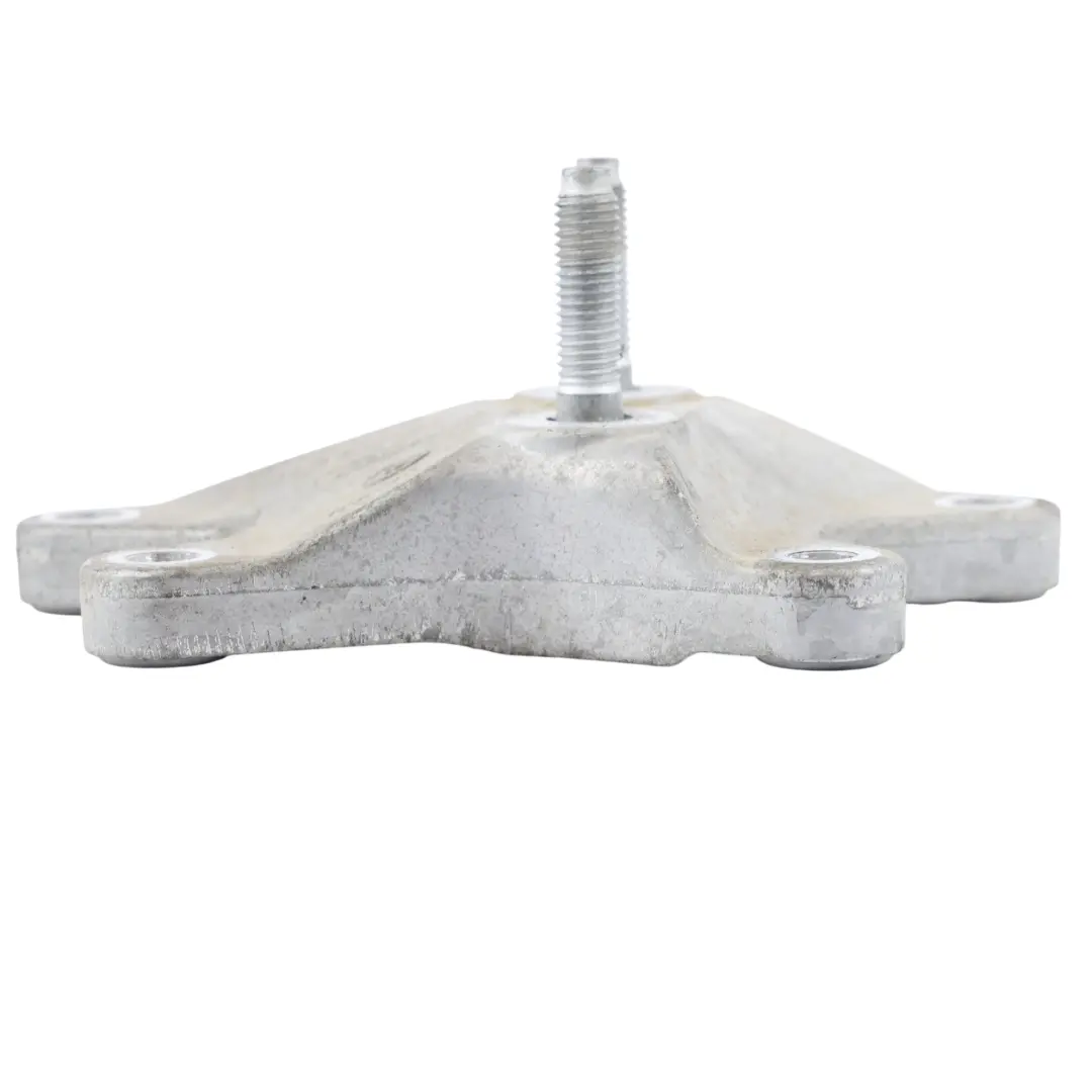 Mk8 Supporto Trasmissione H6BG-7M125-CA per Ford Fiesta con numero di parte 2088435 Ford Fiesta Mk8 Supporto Trasmissione H6BG-7M125-CA - SKU 2088435 - Numero di parte 2088435