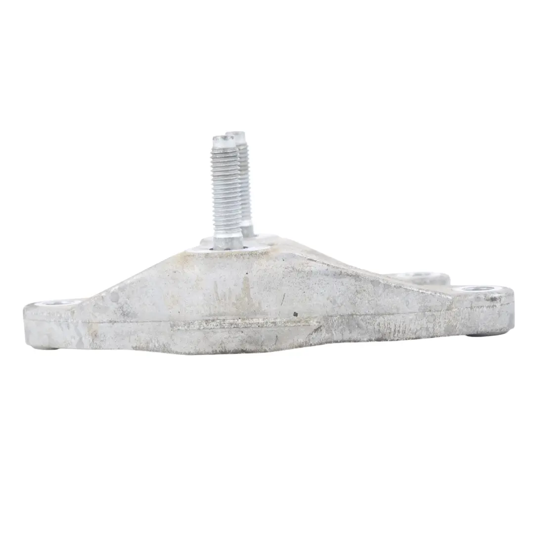 Ford Fiesta Mk8 Transmission Mount Bracket Holder Support H6BG-7M125-CA - SKU 2088435 - Part number 2088435