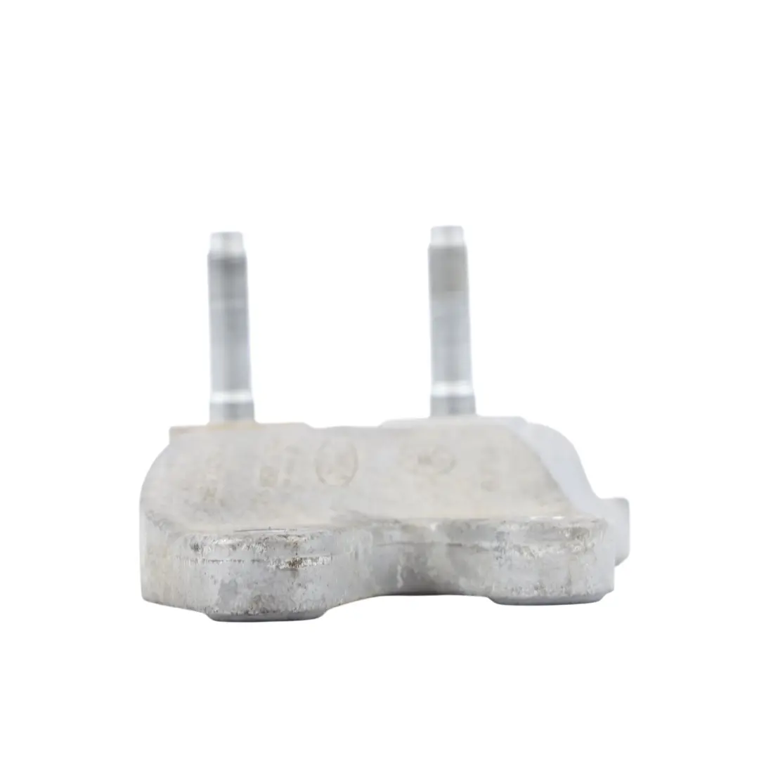 Ford Fiesta Mk8 Supporto Trasmissione H6BG-7M125-CA - SKU 2088435 - Numero di parte 2088435