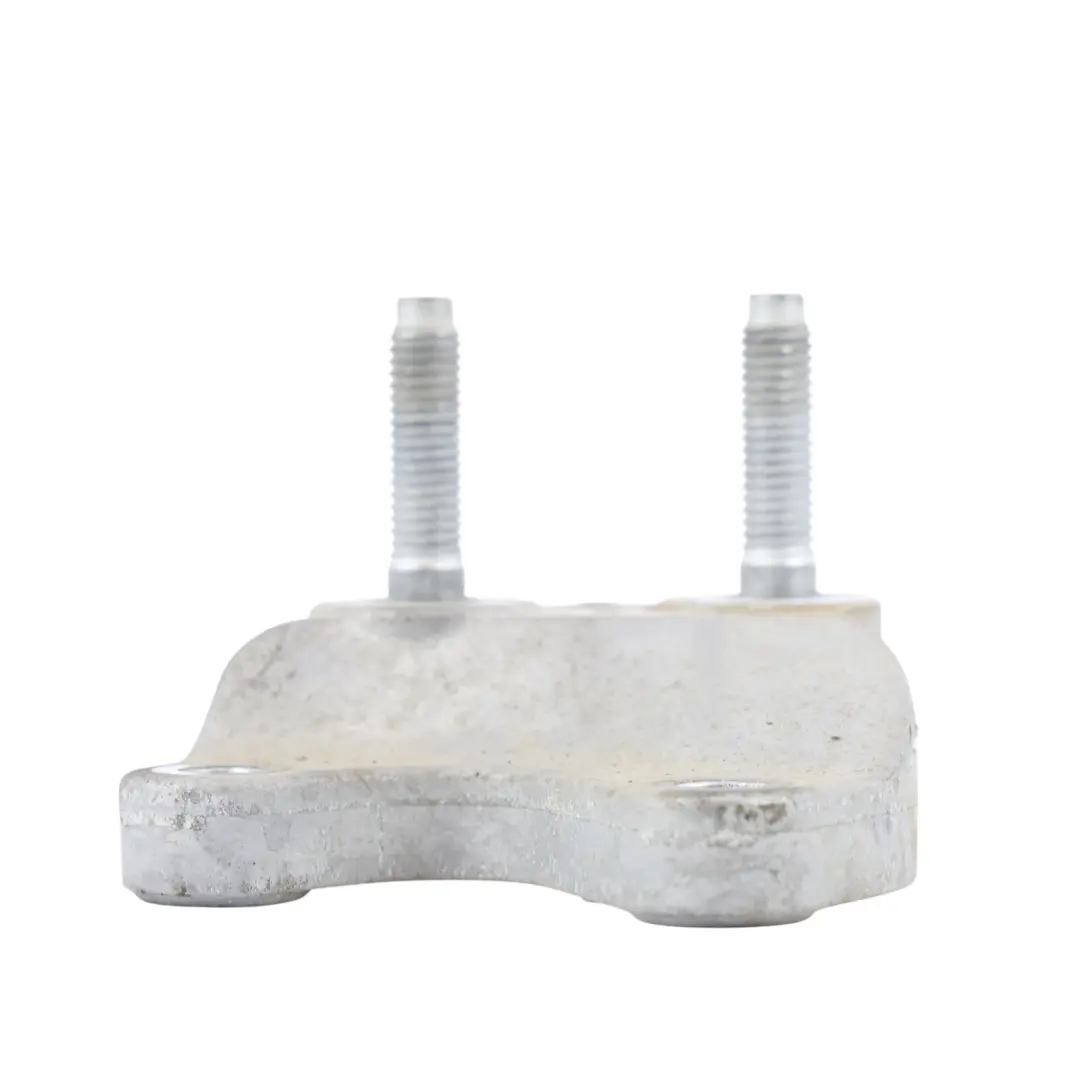 Ford Fiesta Mk8 Soporte Montaje Transmisión H6BG-7M125-CA - SKU 2088435 - Número de pieza 2088435