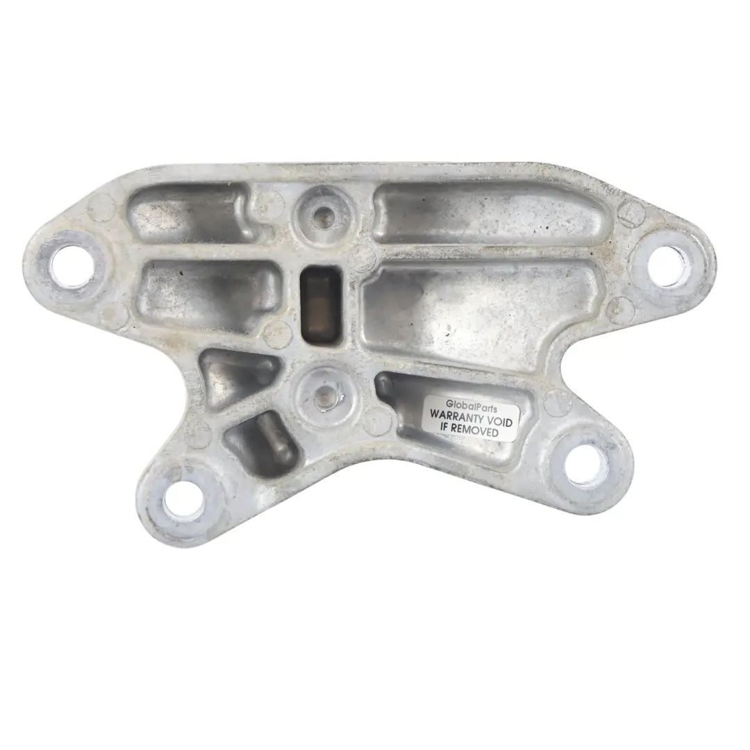 Ford Fiesta Mk8 Transmission Mount Bracket Holder Support H6BG-7M125-CA - SKU 2088435 - Part number 2088435