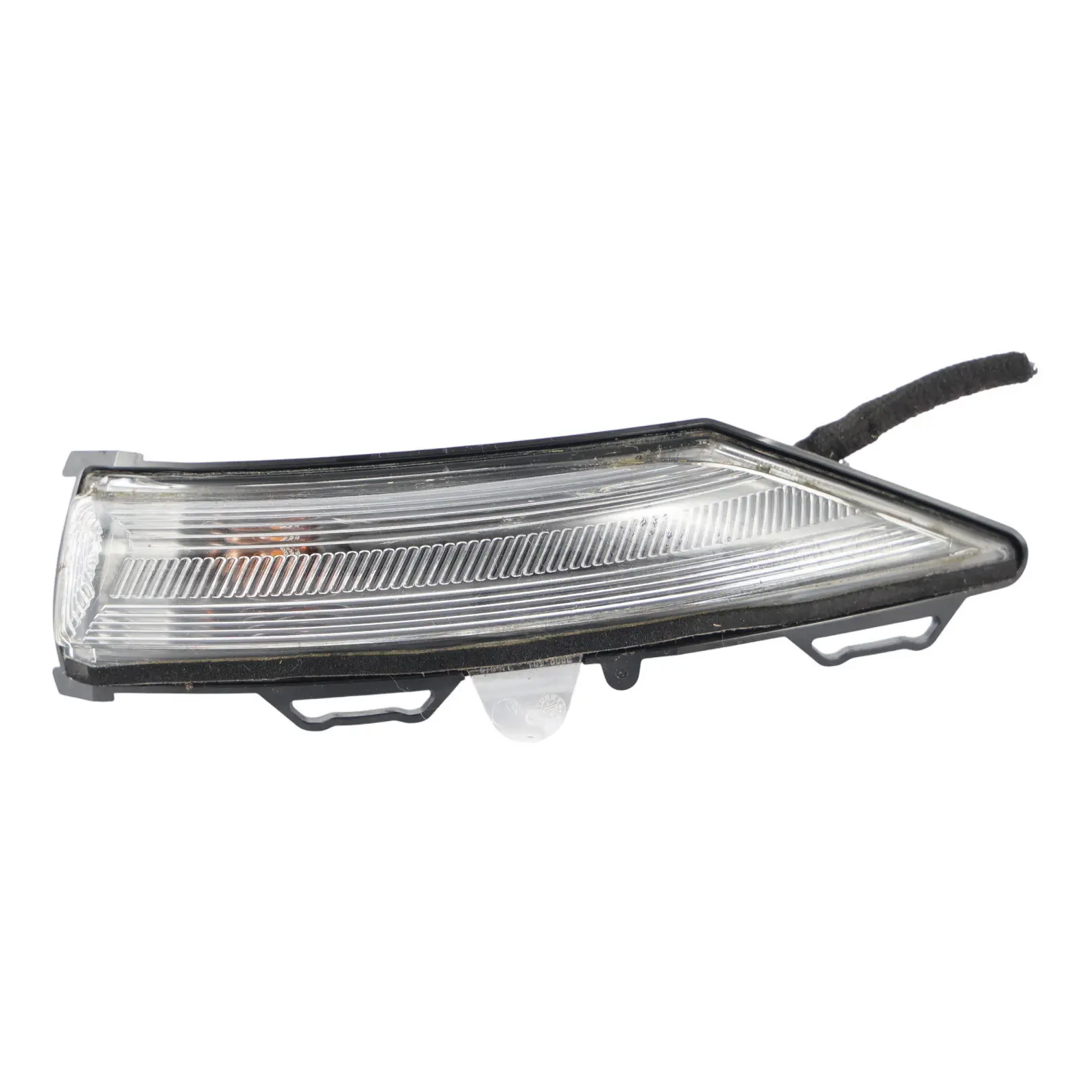 Ford Fiesta Mk8 Intermitente Retrovisor Puerta Izquierdo 2092588