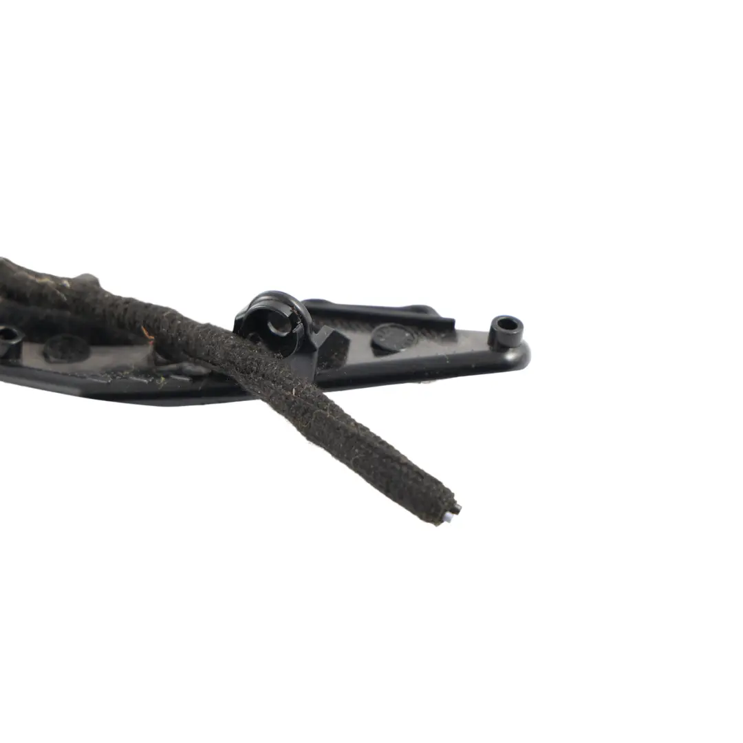 Mk8 Außenspiegel Blinker Links für Ford Fiesta mit Teilenummer 2092588 Ford Fiesta Mk8 Außenspiegel Blinker Links - SKU 2092588 - Teilenummer 2092588