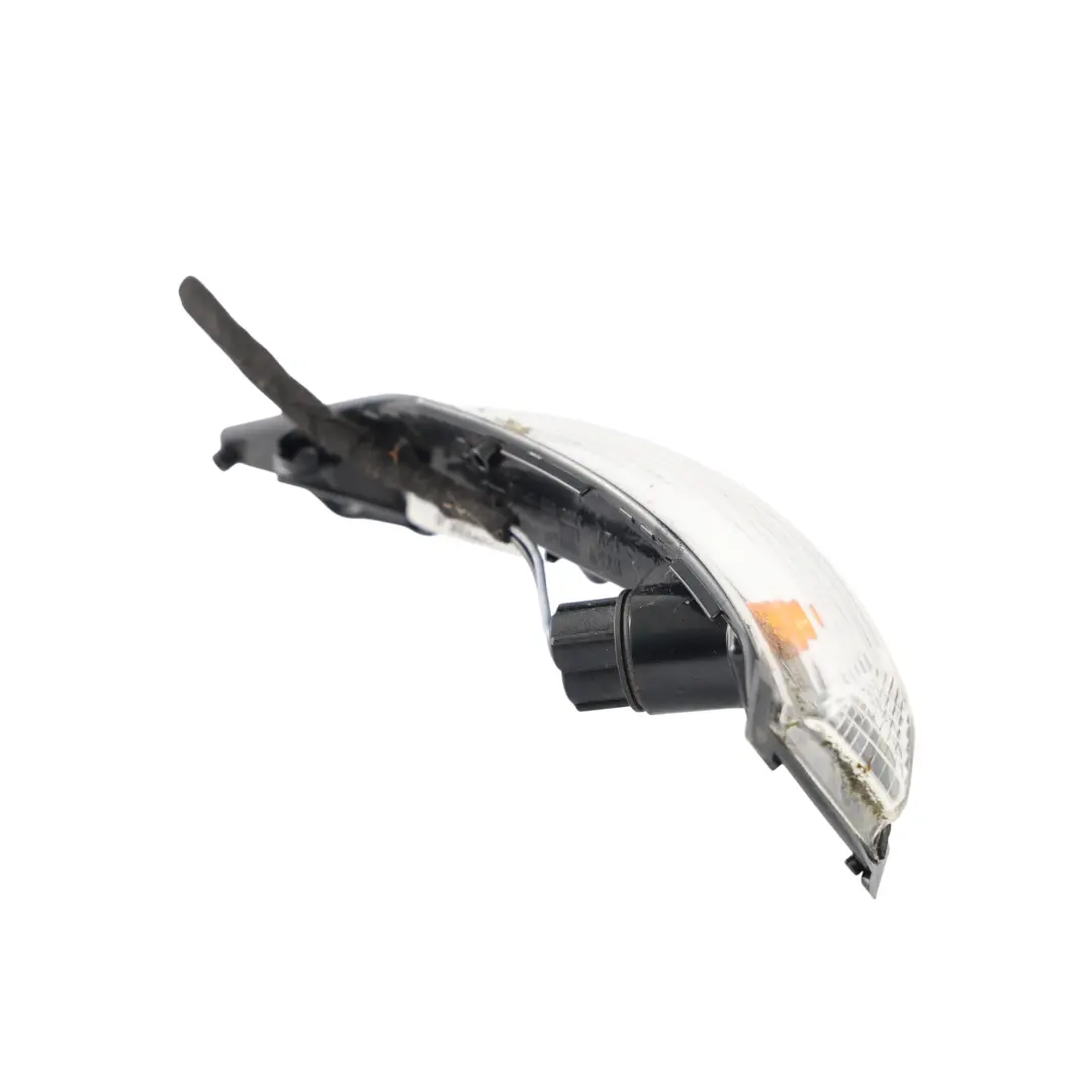 Ford Fiesta Mk8 Freccia Specchietto Retrovisore Sinistro - SKU 2092588 - Numero di parte 2092588