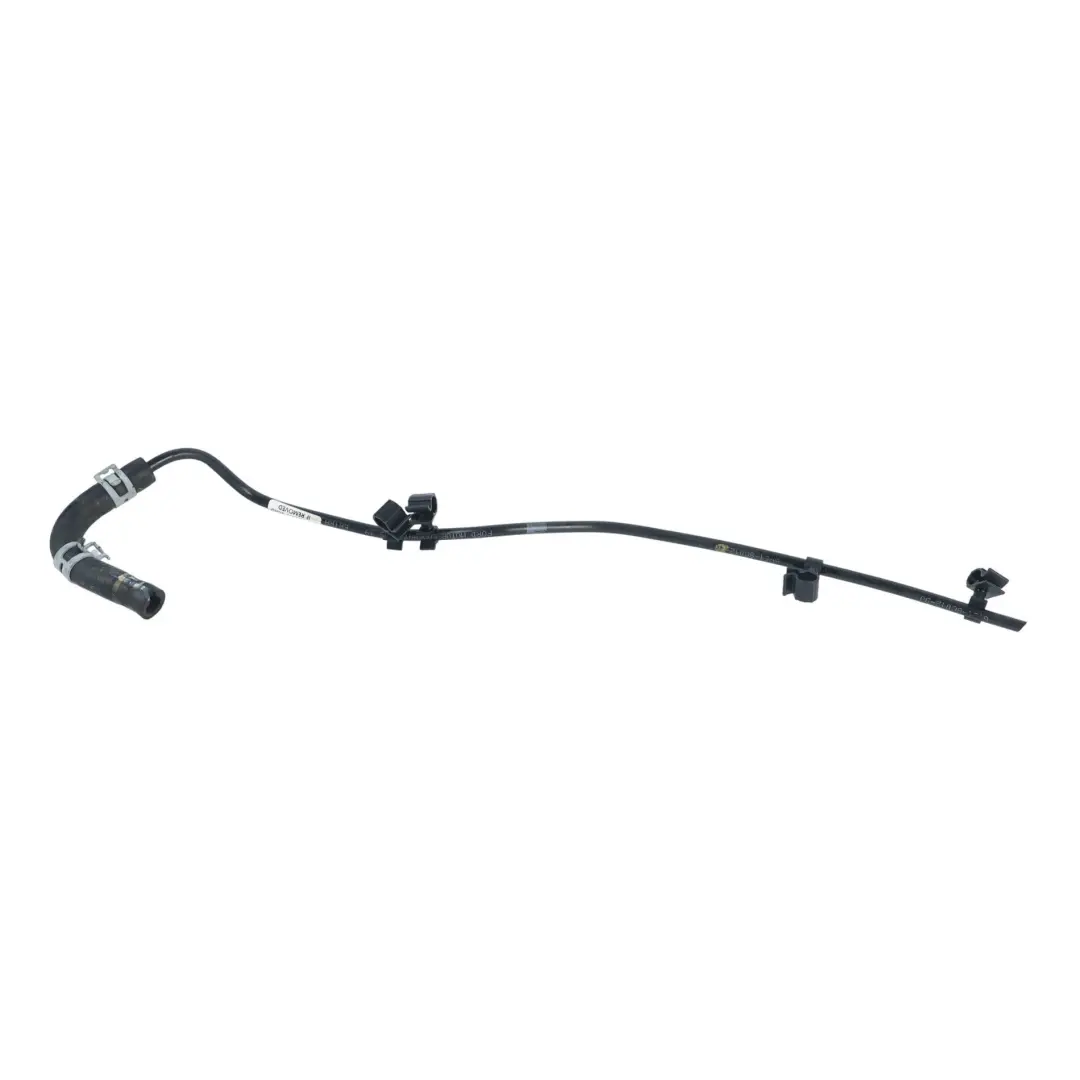 Ford Kuga C520 Radiator Tank Overflow Hose Pipe Line 1.5 EcoBoost GV61-8C012-DJ - SKU 2094882 - Part number 2094882